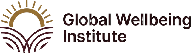Global Wellbeing Institute